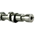 thumbnail image 3 of DNJ CAM1105L Left Camshaft Fits Cars & Trucks 02-12 Dodge Jeep 1500 Commander 3.7L V6 SOHC 12v, 3 of 4