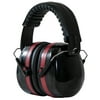 Image thumbnail_image
