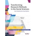 thumbnail image 1 of Pre-Owned Transforming Research Methods in the Social Sciences: Case Studies from South Africa (Paperback), 1 of 1
