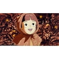 thumbnail image 3 of Grave Of The Fireflies [Remastered] (DVD), Sentai, Anime & Animation, 3 of 3