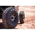 thumbnail image 5 of Terrabite Radial Tire 27x11-12 Medium/Hard Terrain Compatible With Arctic Cat ALTERRA 700 EPS 2020, 5 of 7