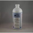 thumbnail image 1 of Aceite para máquina de coser ATZ Industries Lily White 940 ml, 1 of 4