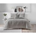 thumbnail image 1 of Maran Sand 4 Piece Comforter Set, 1 of 6