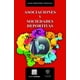 thumbnail image 1 of Asociaciones y sociedades deportivas Editorial Porrúa 9786070929625, 1 of 2