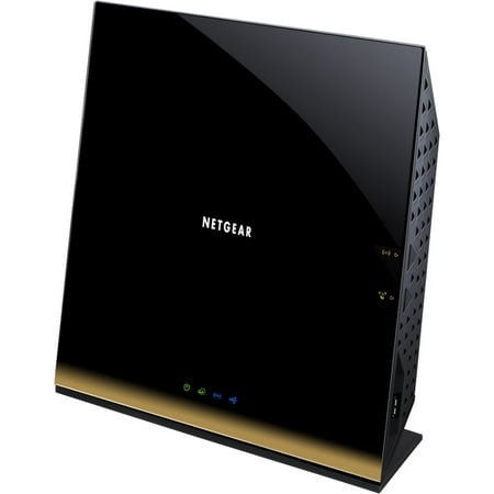 Netgear R6300 Dual Band Wireless Router, IEEE 802.11ac