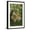 Black Frame, variant on Art.com USA, California, San Luis Obispo County. Monarch butterflies in wintering cluster. Photographic Print by Jaynes Gallery, Brown Frame Wall Art, 17" x 23"
