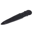 thumbnail image 3 of Techinal Opening Wheel Tool Prying Case Cover for iMac 21.5" 27" A1418 A1419 Roller Opening Tool Repair Kit, 3 of 8