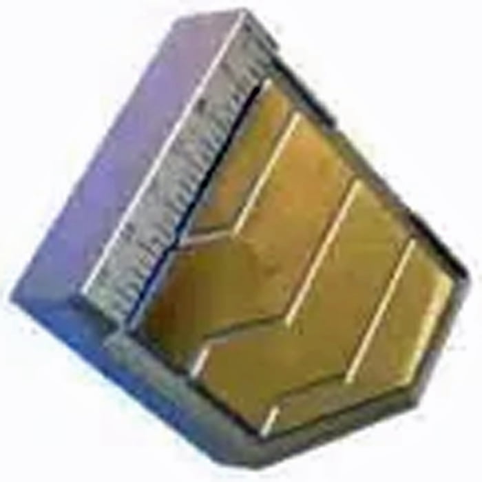 RIDGID 080009006719 Extension Table Assembly