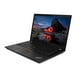 thumbnail image 2 of Laptop Lenovo ThinkPad T490, 14", Intel Core i7-8a, 16GB RAM, 256GB SSD, REACONDICIONADO, 2 of 5