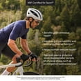 thumbnail image 6 of THORNE - L-Glutamine Powder - Glutamine Powder for GI Health and Immune Function* - 17.8 Oz, 6 of 9