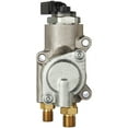 thumbnail image 5 of Delphi Direct Injection High Pressure Fuel Pump P/N:HM10048 Fits select: 2005-2009 AUDI A4, 2005-2009 AUDI A6, 5 of 7