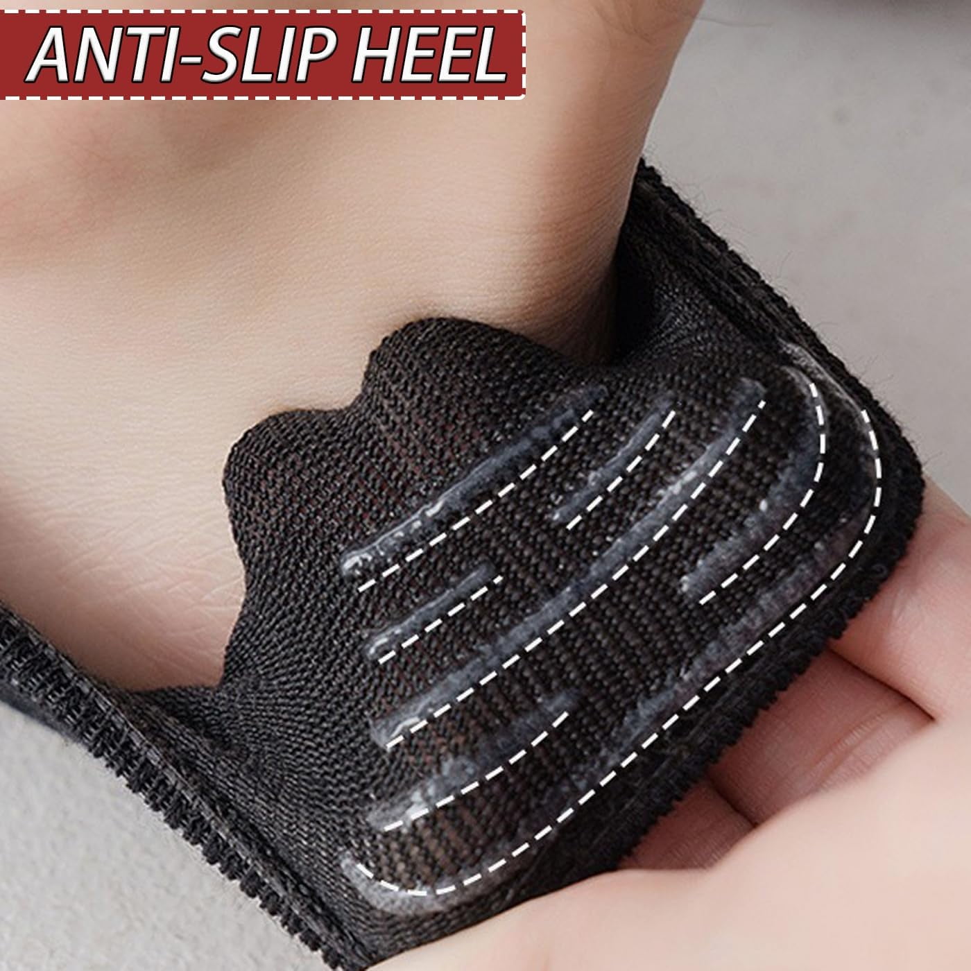 Mens Ankle Toe Socks Five Finger Cotton Cushioned Running Crew Hiking Sock Size 6-9.5