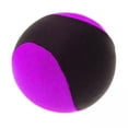 thumbnail image 1 of 5x Pelota Que Rebota en Agua, Pelota de Playa, Pelota de Alivio, Pelotas para , Juguete de Ventilación TPR, Juguete Relajante, Pelota para Sal 5 piezas, 1 of 8