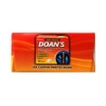 thumbnail image 4 of Doans Extra Strength Pain Reliever Caplets - 24 Ea, 4 of 4