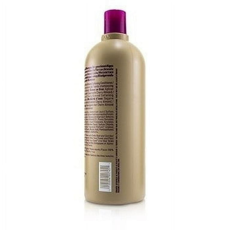 Aveda Botanical Cherry Almond Softening Shampoo 1000ml/33.8oz