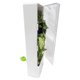 thumbnail image 1 of Contenedor de Hierbas Frescas JAMW Botella de Conservación de Verduras, 1 of 3