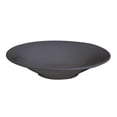 thumbnail image 1 of Plato Para Pasta Angulado PRINZ Negro 28 cm 11'', 1 of 2
