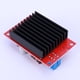 thumbnail image 5 of Panel Solar Ygjytge 8-28V 5A Controlador Carga Solar MPPT, 5 of 9