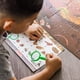 thumbnail image 3 of Puzle de búsqueda y hallazgo de doble cara de Melissa & Doug, 3 of 8