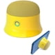 thumbnail image 1 of Altavoz Bluetooth magnético Serie TSW Audio con calidad de sonido envolvente de 360 ​​grados Levamdar HMKY138-3, 1 of 8