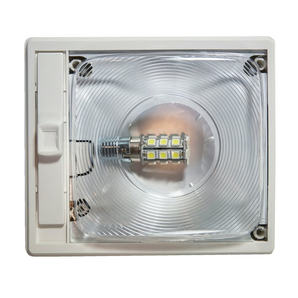 Arcon 20715 Lumière Intérieure - LED