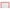 Red, variant on File Folders Decorative Clear-View Zipper Pouch Set | Heavy-Duty Poly Document Bags for Travel Receipts, Cosmetics & Tech Accessories, Waterproof, Reusable & Tsa-Friendly 5-Pack File Folders Cute