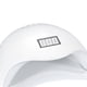 thumbnail image 3 of 48W SUN5 Nail Lamp UV Lamp Nail Dryer for UV LED Gel Polish Plug, 3 of 4
