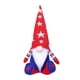 thumbnail image 1 of Long-legged Flag Independence Day Dolls, Striped Five-pointed Star Dwarf Doll Elves, Long-legged Dolls, As The Choice For Home Decoration, 1 of 3