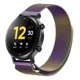 thumbnail image 1 of Correa 22mm Malla Acero Inoxidable Para Realme Watch S Pro, 1 of 8
