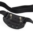 thumbnail image 3 of Anti Bark CollarTraining for Indoor Outdoor Little Dogs Teaching Tool Small Pet Dog No Barking, 3 of 6