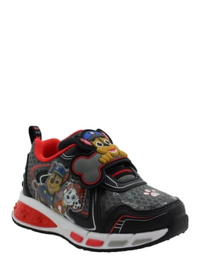 Toddler Boys Shoes Walmart Com