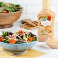 thumbnail image 3 of (6 pack) Great Value Thousand Island Dressing, 16 fl oz, 3 of 8