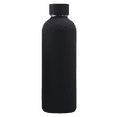 thumbnail image 1 of Botella de agua de acero inoxidable, para viajes, picnic y camping., 1 of 5