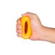 thumbnail image 3 of Exerciser Grip Strength Trainer Forearm Grip Workout Finger Stretcher Relieve Wrist & Thumb Pain Carpal Tunnel（5 pcs）, 3 of 5