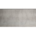 thumbnail image 1 of Dundee Deco 3D Wall Panels Concrete Effect - Cladding, Beige Grey Cement Look Wall Paneling, Styrofoam Facing for Interior and Exterior Applications, DIY, SAMPLE, Size 10 x 10 in., 1 of 7