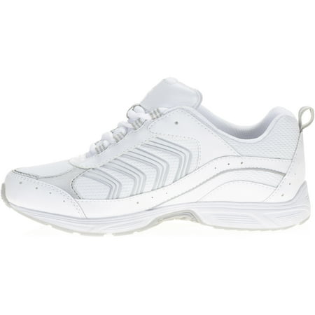 Danskin Now Womens Athletic Shoes