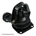 thumbnail image 2 of BeckArnley 104-1508 Engine Mount, 2 of 4