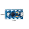 thumbnail image 4 of Módulo Pro Micro Module Board ATmega32U4 5V/16MHz para Arduino IDE V1.0.1 (micro) Likrtyny Para estrenar, 4 of 9