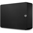 thumbnail image 1 of Disco Duro Externo Seagate Expansion 20TB, 1 of 3