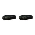 thumbnail image 4 of Maytalsory 2pack/lot Relaxation And Acupressure Clips Easy To And Portable black 2Set, 4 of 6