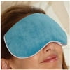 Bed Buddy at Home Relaxation Mask Blue, 2 Pack