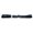 Simple, variant on Adjustable Men Women Shirt Stay Anti-wrinkle Elastic Webbing Fixing Belt Strap