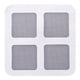 thumbnail image 1 of 30 unids/lote, cinta adhesiva para reparación de pantalla de ventana, cinta adhesiva para mosquiteras, carpas, agujeros XianweiShao 8390606205728, 1 of 1