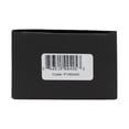 thumbnail image 4 of Perfume Hummer Black de Hummer Eau De Toilette 124 ml para hombre, 4 of 5