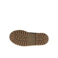 thumbnail image 5 of Lee Mens Rowan Lace Up  Boots Shoes, 5 of 5