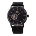 thumbnail image 1 of Reloj Orient FAG02001B0 Negro Clásico 41 mm, 1 of 3