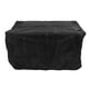 thumbnail image 5 of Cubierta Impermeable Para Carreta, Cubierta Impermeable Para Carreta Plegable de Tela Oxford 210d Concordón y Doble Costura, Cubierta Impermeable Para Carreta para Protecció Al, 5 of 7