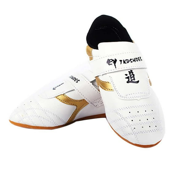 Shoes for karate training sale