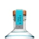 thumbnail image 3 of Tequila Volcán De Mi Tierra Blanco 375 ml, 3 of 3