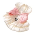 thumbnail image 4 of Vestido para perro, vestido para cachorro, vestido de cumpleaños, disfraz de verano cómodo, vestido de princesa de gato, disfraz de mariposa para, 4 of 8